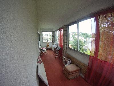 Maison 86m2 LA FRETTE SUR SEINE sur jardin 578m2 photo 2